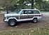 1991 Jeep Grand Wagoneer for sale 101629329